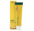 Good Molecules Yuzu Blemish Gel Cream - Lightweight Gel Moisturizer with Salicylic Acid (BHA) and Natural Extracts to Target Blemishes, Even Skin Tone, and Texture - Skin Care for Face