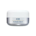 Sunday Riley Ice Ceramide Moisturizer - Hydrating Face Cream for Dry Skin | 1.7 oz
