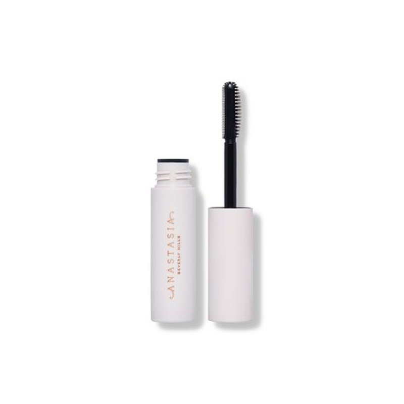 Anastasia Beverly Hills - Deluxe Mini Brow Freeze Gel - 0.15 fl oz