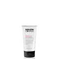 Keratin Complex - Infusion Keratin Replenisher for Healthy Hair - 2.5 Fl Oz