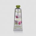 Yves Rocher Hand Cream Moisturising and Relaxing (Lotus Flower Sage)
