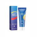 Redundant Prepuce Corrector Gel, Prepuce Corrector Gel, Correction for Excessive, Quick effect.1Pack