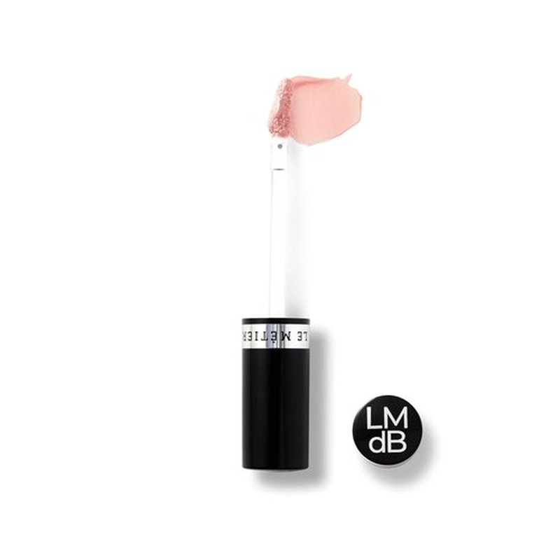 MĒTIER Gloss Supreme - Nourishing Lip Gloss for Soft, Hydrated Lips | Perfect for All-Day Wear