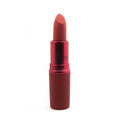 Beauty Creations Angel Matte Lipstick - Long-Lasting, Rich Color | LS08 Shade