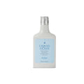 Drybar Liquid Glass Smoothing Shampoo - Reduces Frizz, Adds Shine & Smoothness | Lightweight Vegan Formula for All Hair Types