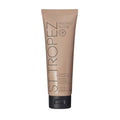 St. Tropez Instant Glow Bronzer - Smudge-Proof Vegan Makeup for Face & Body, Natural Finish