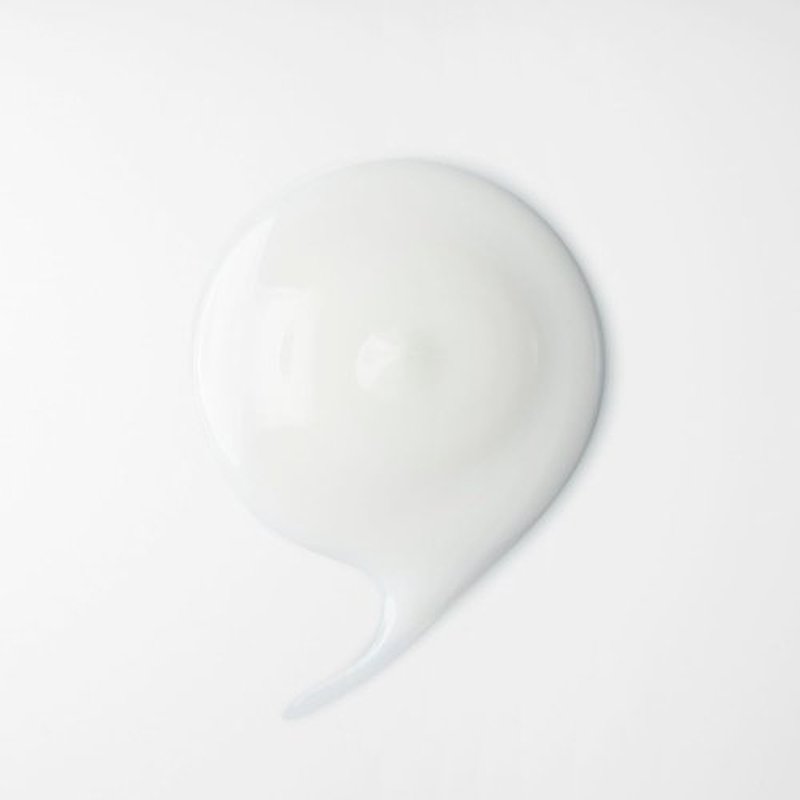 Shu Uemura Art of Hair Netsu Design Blow Dry Cream - Heat Protectant & Styling Primer, 5 Fl Oz