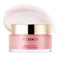 KIOSKIN 107% Smoother Crow’s Feet & 104% Lifted Skin – Boosts Elasticity & Moisture – Firms & Restores Radiance with 10% Collagen Water & Hyaluronic Acid – Korean Skincare Best Collagen Cream