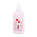 Perlier Candy Cane Bath & Shower Cream, 101.4 fl. oz.