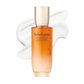 Sulwhasoo Concentrated Ginseng Emulsion - Hydrating Face Lotion with Peptides & Shea Butter, 4.22 fl. oz.