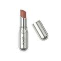 KIKO Milano 3D Hydra Lip Stylo - Moisturizing Lip Color with Long-Lasting Shine | Vibrant Shades
