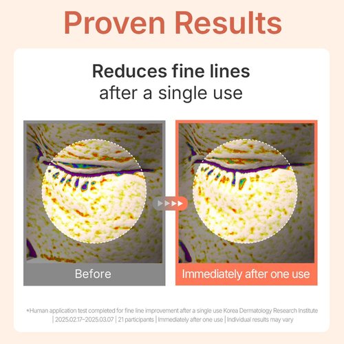 CENTELLIAN 24 Madeca Lab PDRN Skin Tightening Glow Gel Mask (5 pcs) – Firming & Hydrating Face Mask for Radiant Skin, Korean Skin Care. PDRN, TECA, Niacinamide.