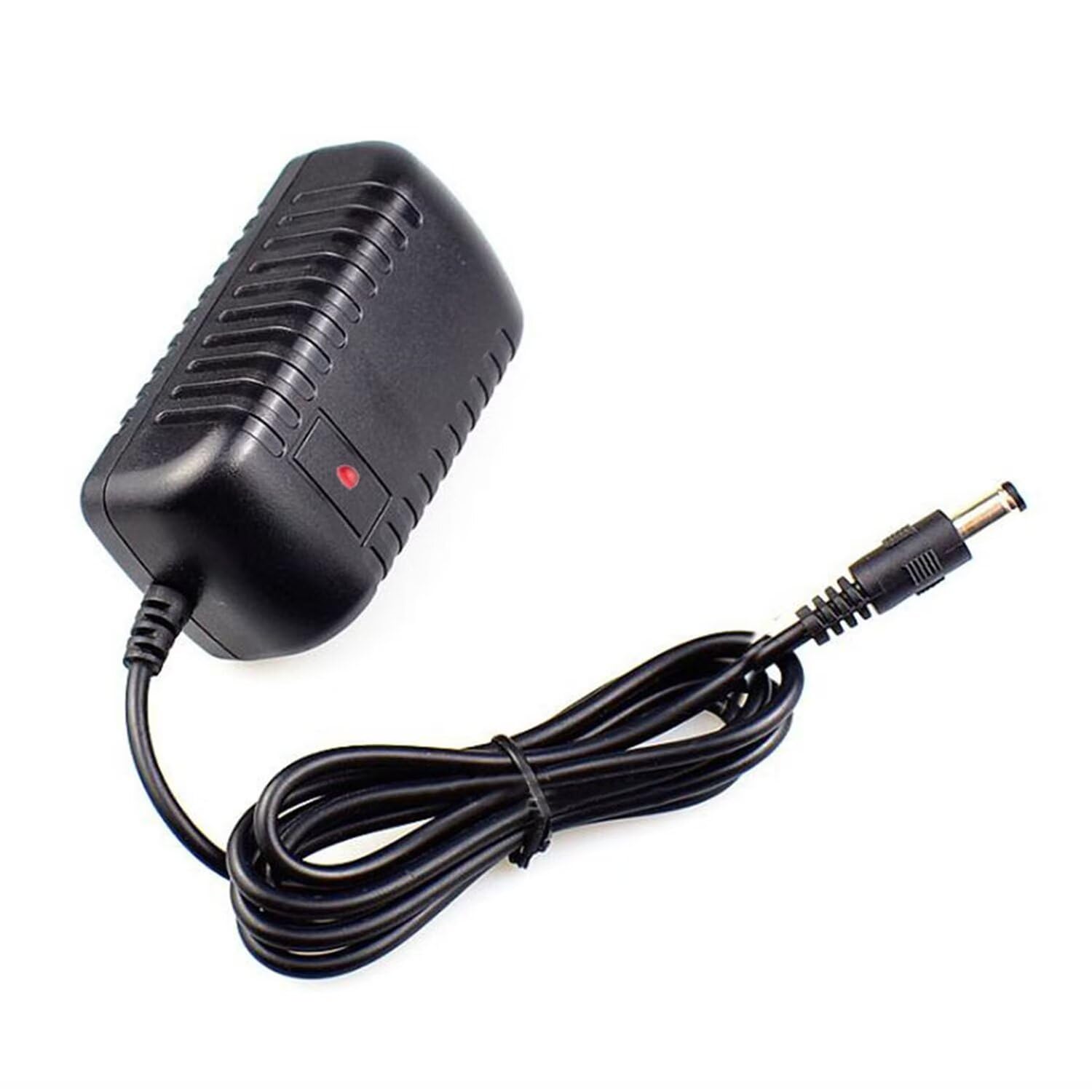 AC Adapter for Andis BTF3 ProClip ION Cord/Cordless Trimmer 20630 Power Charger