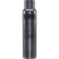 STMNT Grooming Goods Hairspray - Lightweight Flexible Hold | Quick Drying | 5.07 oz | Semi-Matte Finish
