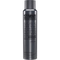 STMNT Grooming Goods Hairspray, 5.07 oz | Semi-Matte | Lightweight Flexible Hold | Quick Drying | All Hair Types
