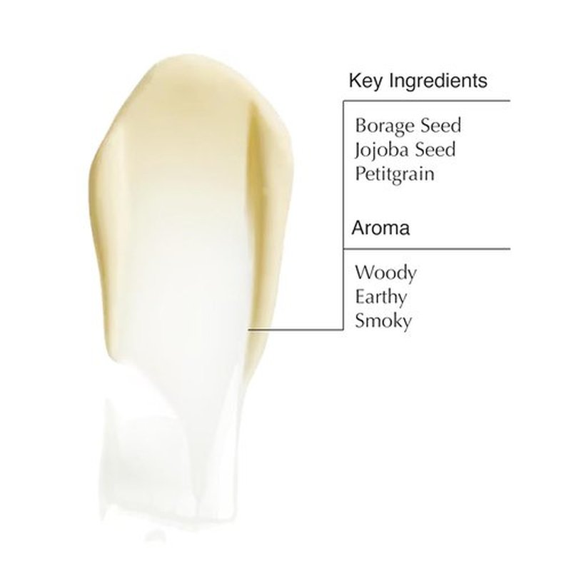 Aesop Reverence Aromatique Hand Balm - Rich, Skin-Softening Formula for Deep Hydration | Vegan | 16.9 oz