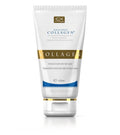 Salcoll Pure Bioactive Collagen Repair Hand Cream - Hypoallergenic Moisturizer for All Skin Types, 150 ml