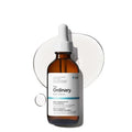 The Ordinary Multi-Peptide Serum - Peptide-Powered Formula for Thicker, Fuller Hair | 1 oz