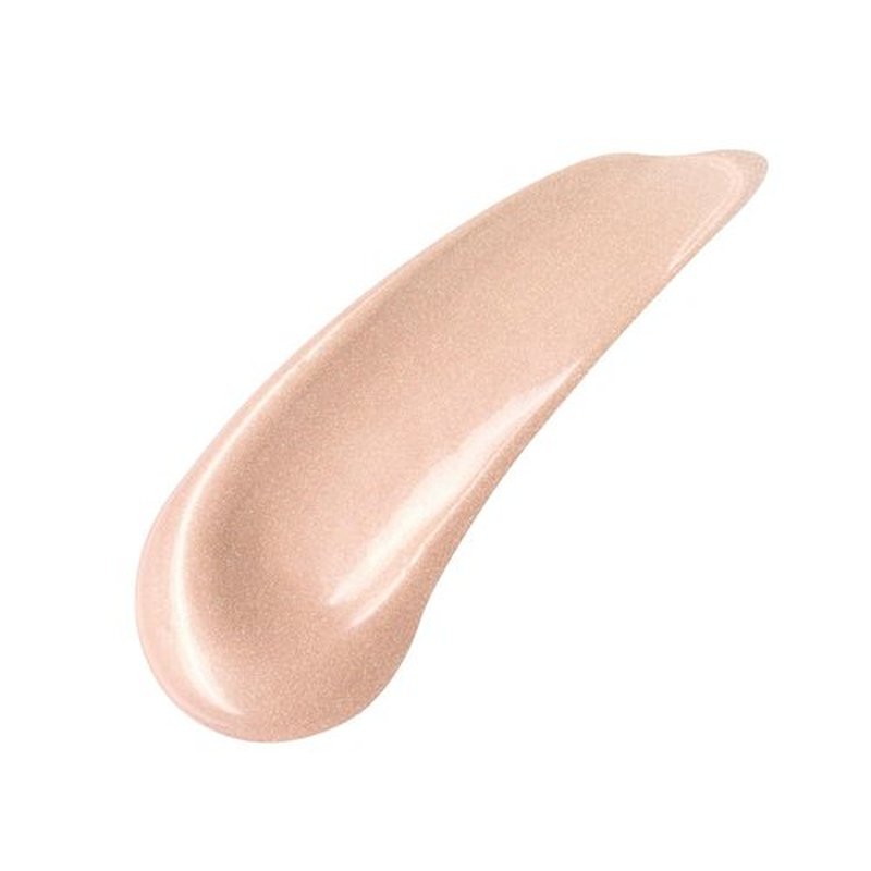 Charlotte Tilbury Wonderglow Face Primer - Illuminating Dewy Primer for Hydration & Imperfection Blur - Infused with Hyaluronic Acid & Rosehip Oil