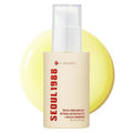 K-SECRET SEOUL 1988 Retinal Serum - Advanced 2% Retinal Liposome & 58% Black Ginseng Extract | Fine Lines & Texture Care, 30ml / 1.01 fl oz