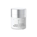 Trish McEvoy Beauty Booster Cream - Soothe & Illuminate for Radiant Skin | 1.7 oz