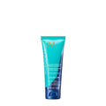 Moroccanoil Blonde Perfecting Purple Shampoo - Brightens Blonde Hair | 8.5 Fl Oz