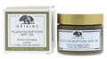 Origins Plantscription Anti-Aging Cream - SPF 25 Protection | 1.7 oz