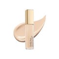 Estée Lauder Double Wear Stay-in-Place Flawless 24-Hour Concealer | Longwear | Soft Matte Finish, Medium-to-Full Coverage | Hydrating, 0.4 Fl Oz, 1N