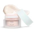 PÜR MINERALS Firming Facial Cream - Triple-Action Lightweight Moisturizer for Face & Neck | Tightens Skin & Reduces Fine Lines