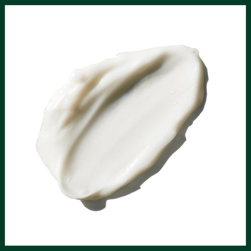 Aveda Damage Remedy Intensive Restructuring Treatment - Deep Repair for Damaged Hair | Strengthens with Quinoa Protein | 5 Fl Oz