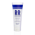Reuzel Intensive Eye Care Cream - Brightens Eyes & Reduces Dark Circles | Lightweight, Hydrating, 1 oz