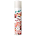 Batiste Dry Shampoo - Rose Gold | Refresh Hair, Absorb Oil & Add Texture - 5.71 oz Bottle