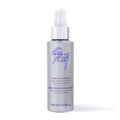 MONAT Studio One Root Boosting Spray - Volumizing & Plumping Hair Styling for Maximum Hold