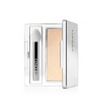 Clinique All About Shadow Single Eye Shadow Makeup | Safe For Sensitive Eyes, French Vanilla, 0.06 Ounce