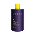 Gache KBeauty Shampoo | Hydrates, Repairs, Strengthens All Hair Types | Lightweight, Clarifying Shampoo for Daily Use | No Sulfates, Parabens, or Phthalates, 13.5 fl oz (400ml)