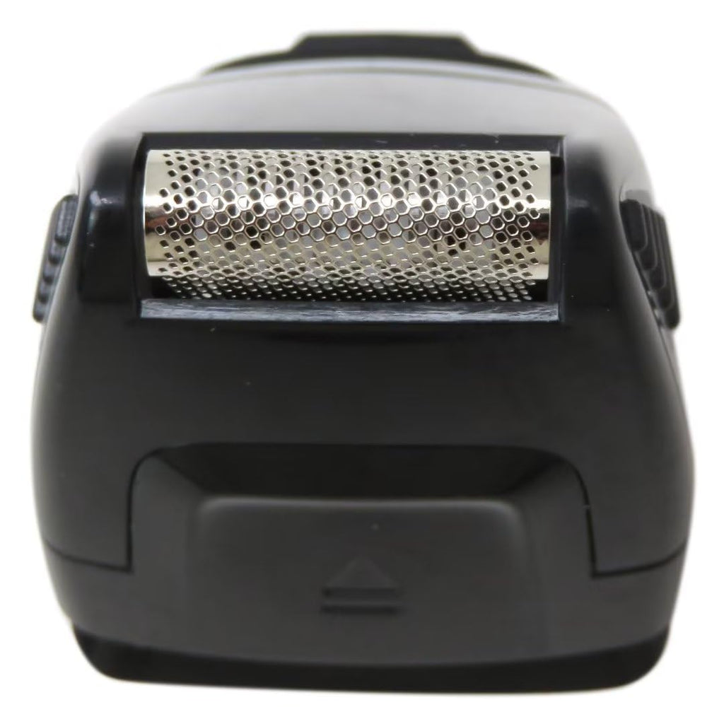 2025 New Mini Foil Blade Cutter Head Attachment Replacement for Philips Norelco MG7750 MG7770 MG7785 MG7790 MG7991 MG7796 MG9730 by Acupress