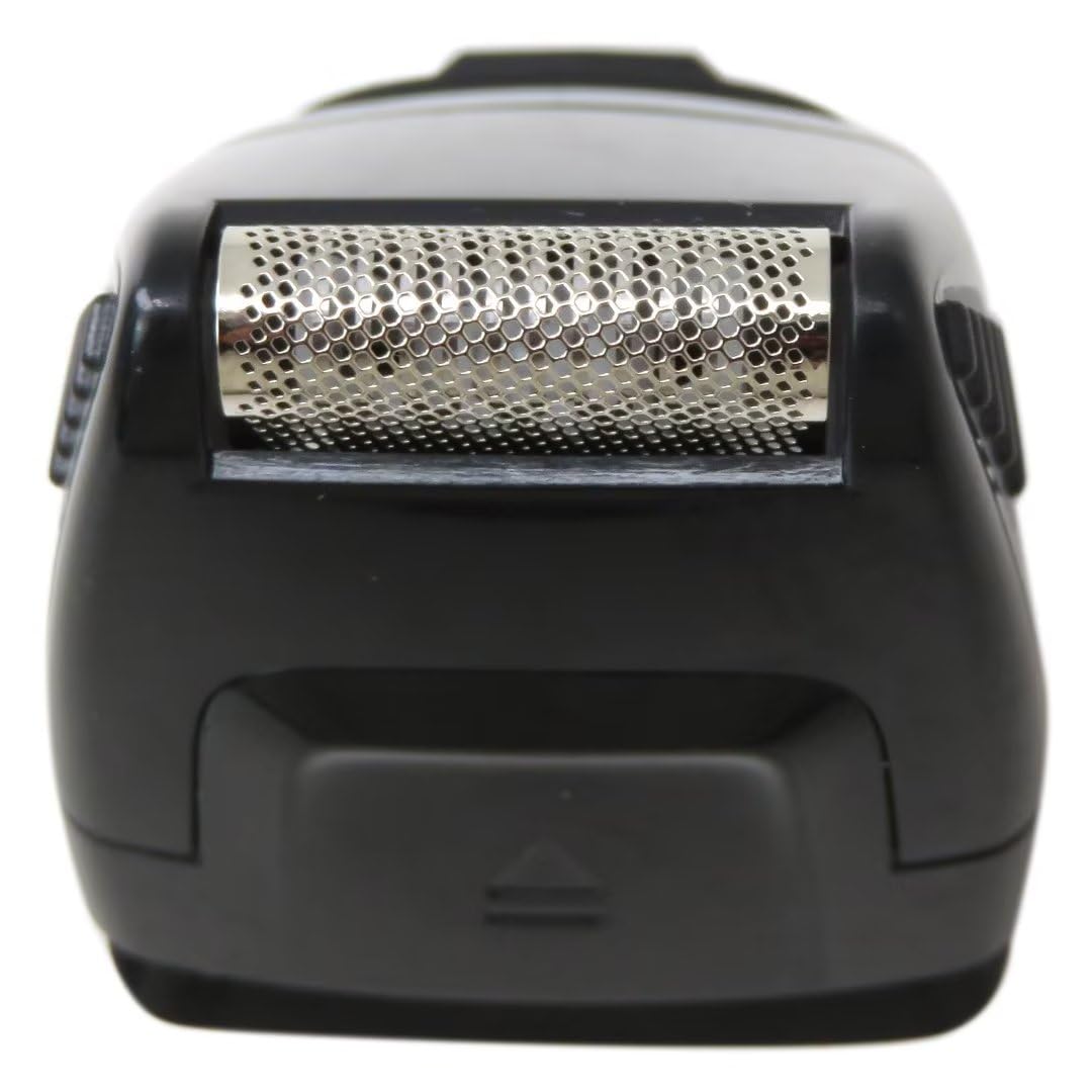 2025 New Mini Foil Blade Cutter Head Attachment Replacement for Philips Norelco MG7750 MG7770 MG7785 MG7790 MG7991 MG7796 MG9730 by Acupress