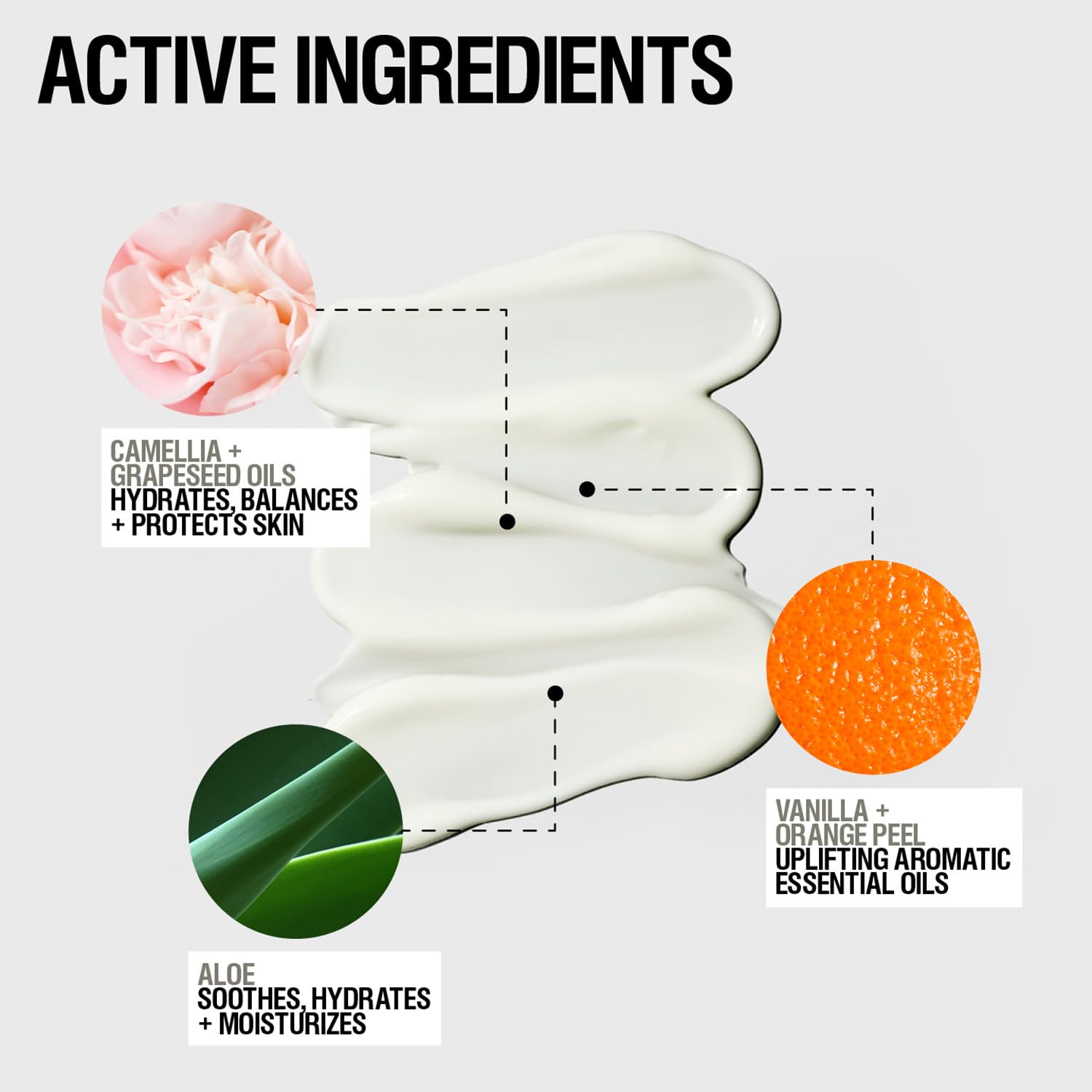 Grown Alchemist Lip + Hand Duo Kit, Limited Edition Gift & Value Pack: Hydra-Restore Lip Balm & Restorative Hand Cream 20 mL