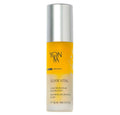 Yon-Ka Elixir Vital Concentrate - Revitalizing Anti-Aging Serum for Moisturized, Remineralized Skin | 1.01 fl oz