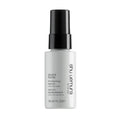 Shu Uemura Art of Hair Izumi Tonic - Strengthening Rice Water Hair Serum for Hydration & Shine
