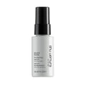 shu uemura art of hair Izumi Tonic Strengthening & Thickening Rice Water Serum - Hydrates & Repairs Damaged Hair, Softens and Adds Shine, With Japanese Rice Water, 1 Fl Oz