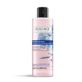 Lullage Exfoliating Face Toner - Alcohol-Free Hibiscus Extract for All Skin Types | 6.8 Fl Oz