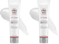 EltaMD UV Sheer Face Sunscreen - SPF 50+ Zinc Oxide Formula with No White Cast for Face & Body