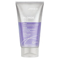 Joico Blonde Life Color Enhancing Masque - Color Depositing Treatment for Blonde Hair | Fortified With Monoi & Tamanu Oil
