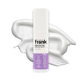 Excuse My Frank - Bakuchiol Age Defense Serum, for Smoothing Fine Lines and Wrinkles, Anti Aging, Hydrating Plump Cream (80ml, 2.7fl. oz.) (1 Pack)