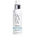 COLOR WOW Dream Cocktail Leave-In Treatment - Coconut Infused for Silky, Frizz-Free Hair | Heat Protectant & Blow Dry Boost