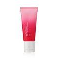 Estée Lauder Nutritious 2-in-1 Foaming Face Wash Cleanser & Mask - Pore Minimizer Solution