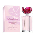 Oscar de la Renta Esprit D'Oscar Amour Eau de Parfum - 3.4 Fl. Oz. Women's Perfume Spray