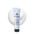 Bumble and bumble. Grooming Creme Hair Styling Cream - Smoothing & Subtle Hold for Fine to Medium Hair, 5 Fl Oz