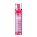 **Cake Beauty Gel-to-Foam Curl Styler - The Curl Friend | High Hold, Frizz Protection - 6.8 fl oz.**